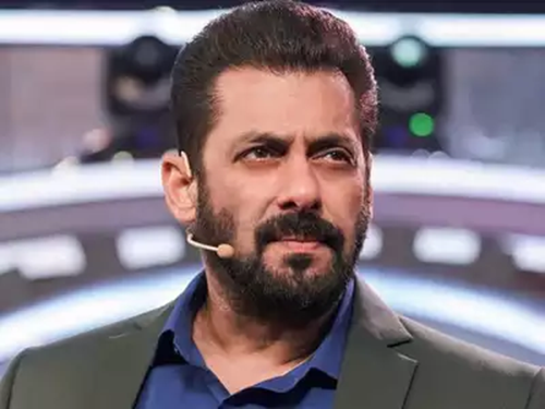 Bigg Boss 14