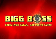 Bigg Boss 1