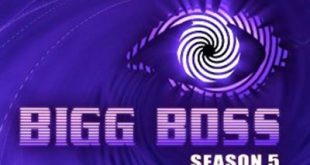 Bigg Boss 5