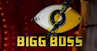 Bigg Boss 18