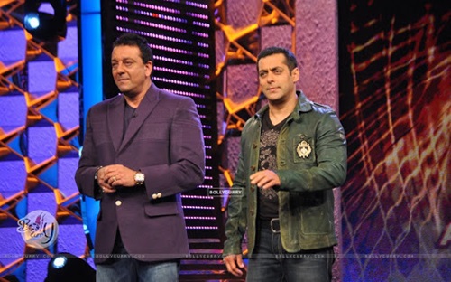 Bigg Boss 5