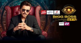 Bigg Boss OTT 3